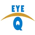 Eye-Q logo