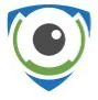 EyeQ Monitoring logo