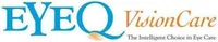 Eye Q Vision Care logo
