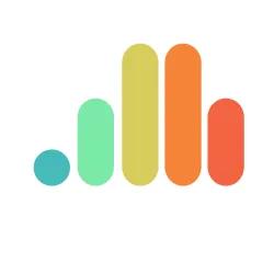 EyeQuant logo