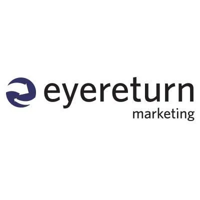Eyereturn Marketing logo
