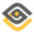 Eyeris Eye Care