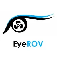 EyeROV logo
