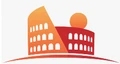 Eyes of Rome logo