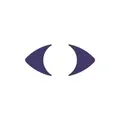 EyeSafe