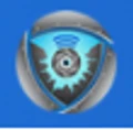 EyeSat