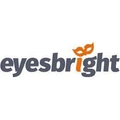 EyesBright UK logo