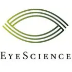 EyeScience logo