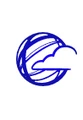 eyesCloud3d logo