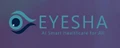 EYESHA