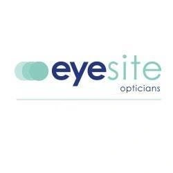 Eyesite logo