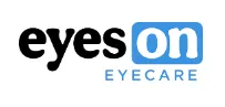 Eyes On Eyecare logo