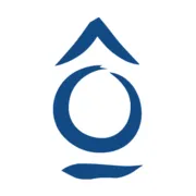 OpenEye Scientific logo