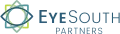 EyeSouth Partners logo