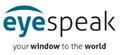 EyeSpeak logo