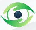 Eyespro logo