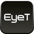 EyeT Innovations Software Solutions