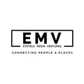 Eyetalk Media Ventures