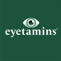 Eye Vitamins logo