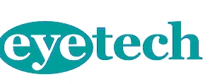 EyeTech logo
