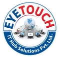 EYETOUCH IT Hub Solutions