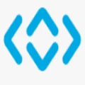 EyeTracking logo