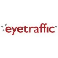 EyeTraffic Media logo