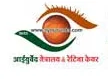 Eyeurved Retina Care