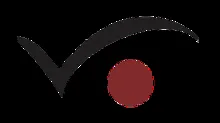 EyeVerify logo