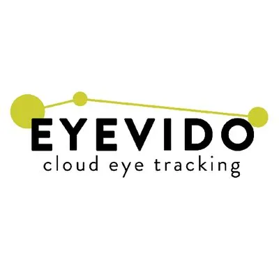 EYEVIDO logo