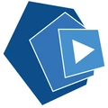 Eyeview logo