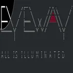 EyeWay
