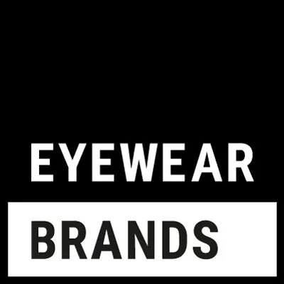Eyewearbrands logo