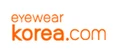 eyewearKOREA logo