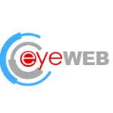 Eyeweb logo