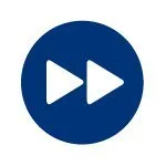 EyeWonder logo