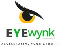 Eyewynk Solution