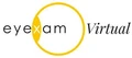 eyeXam Virtual logo