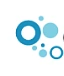 Eyes Co logo