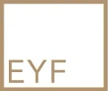 EYF STNL logo