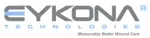 Eykona Technologies logo