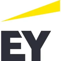 EY Law logo