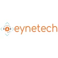 Eynetech