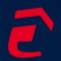 Eynos Business Solutions