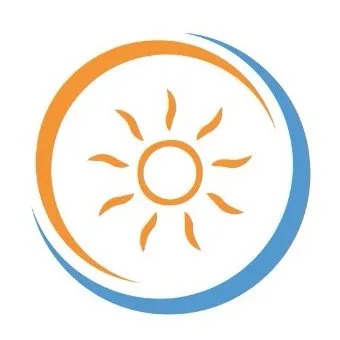 eYogi