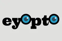 Eyopto