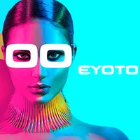 EYOTO logo