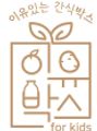 Eyou Box