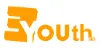 EYouth Learning logo