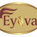 Eyova